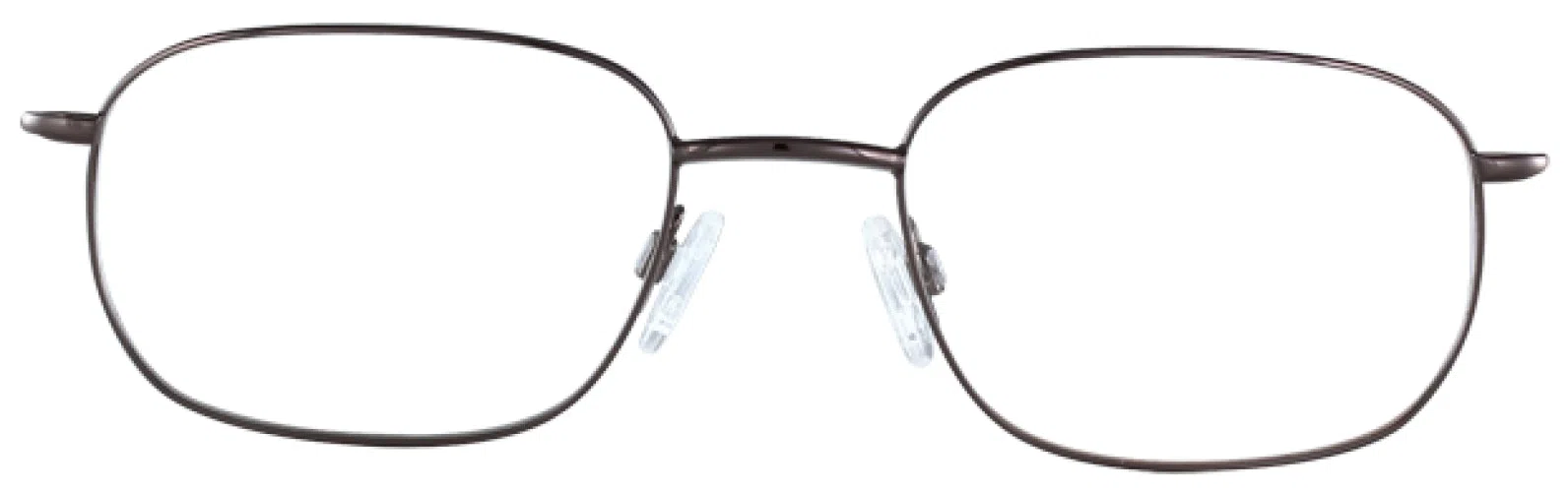 Stetson S338 Eyeglasses - view 4